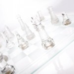 Термины в шахматах