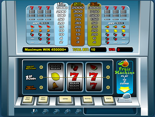Азартные Игры Игровые Автоматы Видео Покер